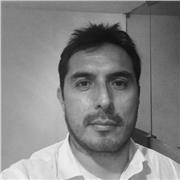 Todo lo relacionado al área comercial : Planificación de la venta, Control y Seguimiento, Indicadores de Gestión, etc
